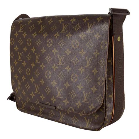 lv bag messenger|lv messenger bags for men.